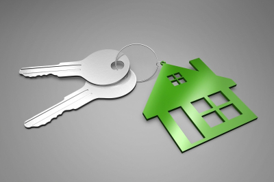 Zgubione klucze do mieszkania – co należy zrobić w takiej sytuacji?